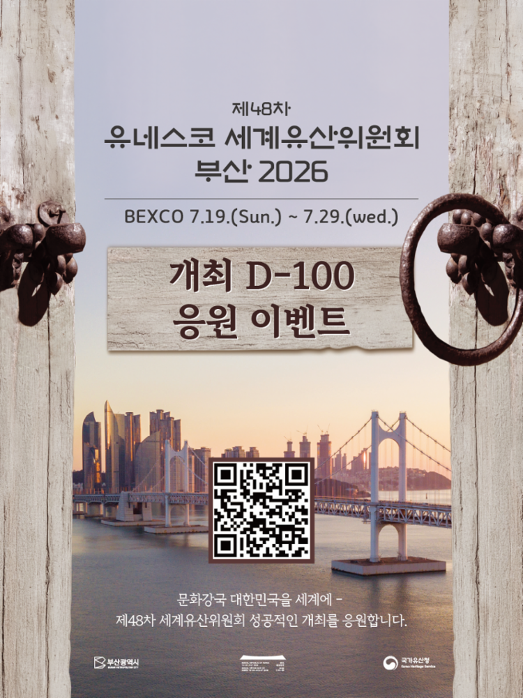 카드뉴스_1.png