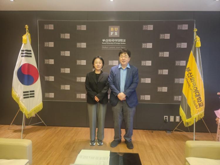 부산외대1.jpg