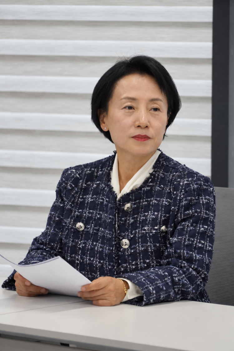 ★ 260910_제2대 원장님 취임식 사진.png