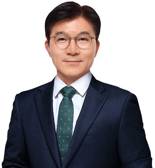 부산기술창업투자원 원장 서종군