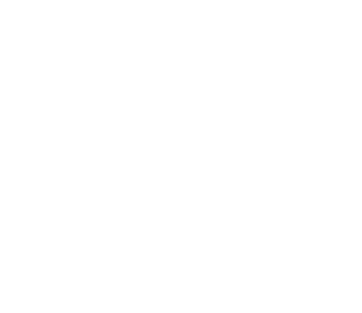 부산기술창업투자원 CI - NEGATIVE